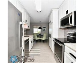 1110 3rd Ave N in Fargo, ND - Building Photo - Building Photo