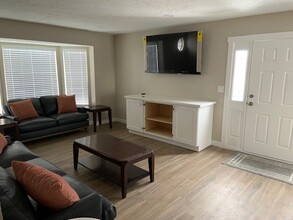 886 E 820 N in Provo, UT - Building Photo - Building Photo