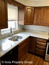 2835 Glendale Ave in Pittsburgh, PA - Building Photo - Building Photo