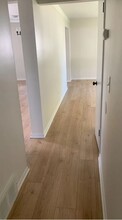 21817 Weller Ave in Warren, MI - Building Photo - Building Photo