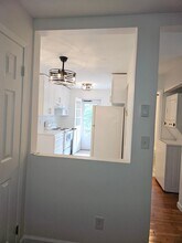 120 Columbus Pl in Stamford, CT - Building Photo - Building Photo