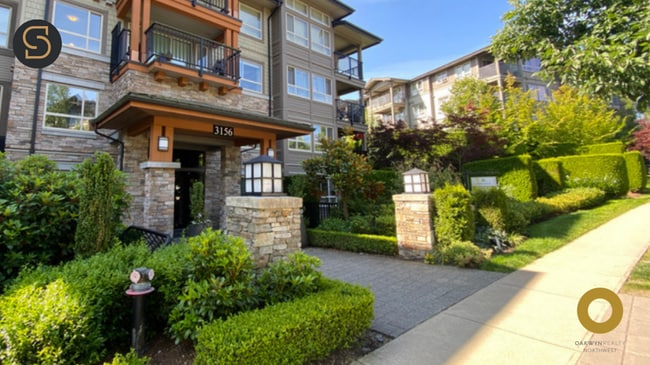 property at 3156 Dayanee Springs Blvd