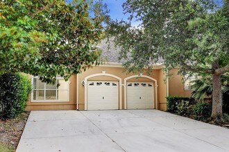 13914 Barnhart Blvd in Houston, TX - Building Photo - Building Photo