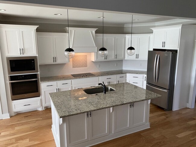 2909 Cooper City Ct in Murfreesboro, TN - Building Photo - Building Photo