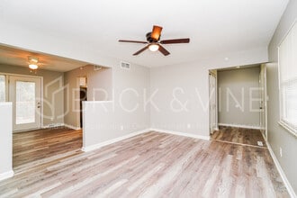 1717 Demorest Rd in Columbus, OH - Building Photo - Building Photo