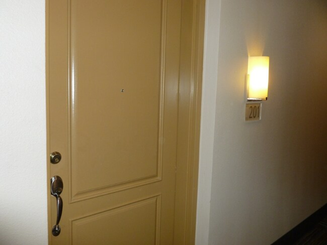71 E Agate Ave in Las Vegas, NV - Building Photo - Building Photo