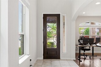 2409 Muzzie Ln in Leander, TX - Foto de edificio - Building Photo