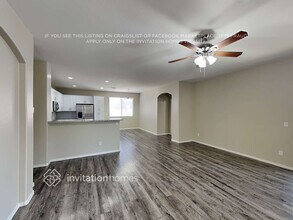 12552 W Estero Ln in Litchfield Park, AZ - Building Photo - Building Photo