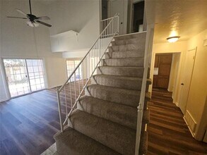 2109 Fleur De Lis Ct in Arlington, TX - Building Photo - Building Photo