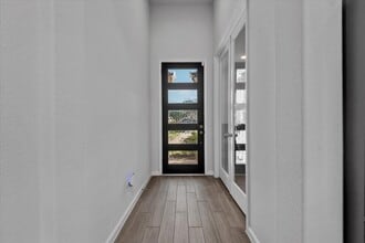 11822 Radura Rd in Humble, TX - Building Photo - Building Photo