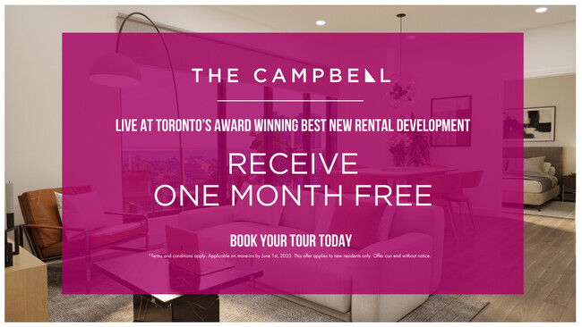 The Campbell