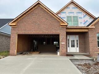 169 Ruth Miller Dr in Georgetown, KY - Building Photo - Building Photo