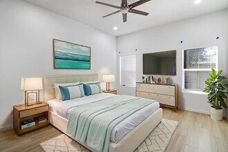 2705 Kerria Ave in McAllen, TX - Building Photo - Building Photo