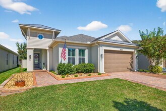 10522 Cardera Dr in Riverview, FL - Building Photo - Building Photo