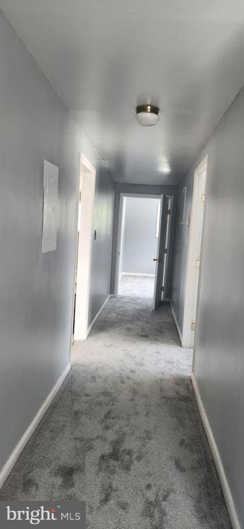 6946 Indian Head Hwy in Bryans Road, MD - Building Photo - Building Photo