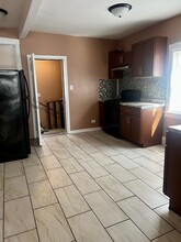 47 S 20th Ave in Maywood, IL - Building Photo - Building Photo