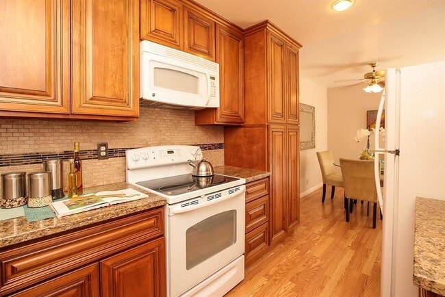 132 Belwood Ln in Los Gatos, CA - Building Photo - Building Photo