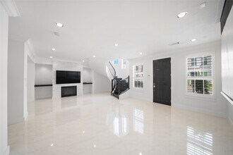 13419 Preston Cliff Ct in Houston, TX - Building Photo - Building Photo