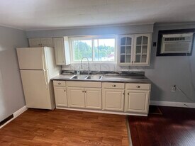 5636 Trenton Rd in Utica, NY - Building Photo