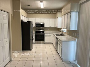 12914 Brant Tree Dr in Riverview, FL - Foto de edificio - Building Photo