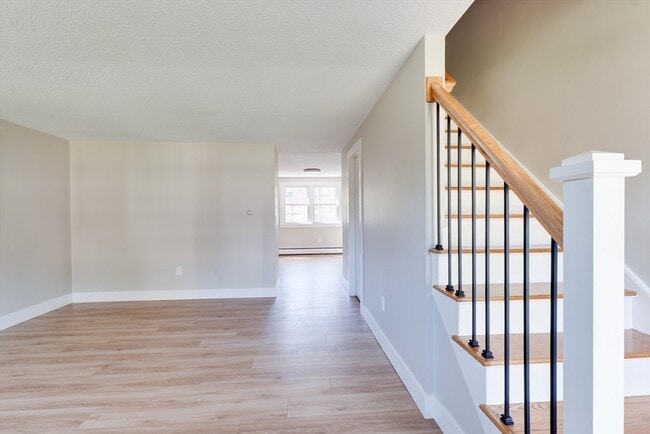 property at 418 Meadow St