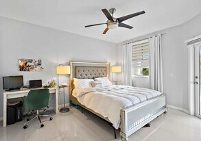 3145 NE 184th St in Aventura, FL - Building Photo