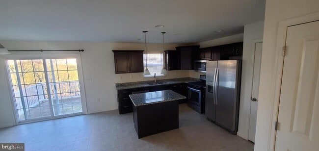 5185 Winthrop Ave in Mechanicsburg, PA - Building Photo - Building Photo