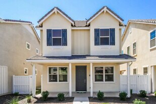 3710 E Robert St in Gilbert, AZ - Building Photo