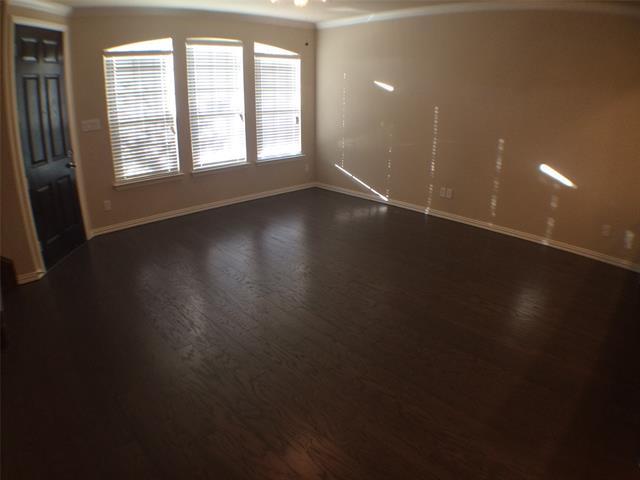 935 Shelby Ln in The Colony, TX - Building Photo - Building Photo