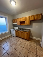 75 N 7th St in Newark, NJ - Building Photo - Building Photo
