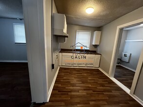 237 Millen St in Savannah, GA - Building Photo - Building Photo