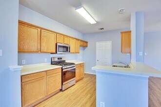 1002 Remington Dr in Leander, TX - Building Photo - Building Photo