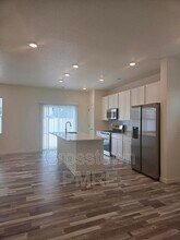 3373 Kobuk St in Evans, CO - Building Photo - Building Photo