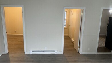 399 Alden St, Unit 2 in Fall River, MA - Building Photo - Building Photo