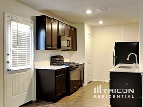 5632 McClelland St in Heath, TX - Building Photo - Building Photo