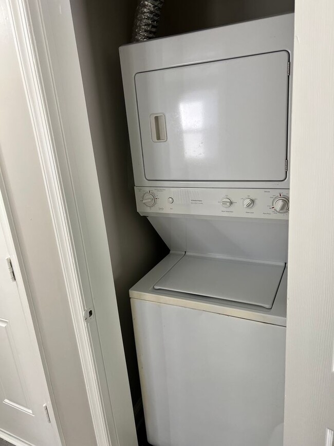 property at 1613 Olive St NE