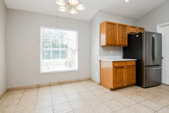 653 Cotulla Dr in Kissimmee, FL - Building Photo - Building Photo