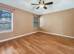 3324 Tumblewood Trail in San Antonio, TX - Building Photo - Building Photo