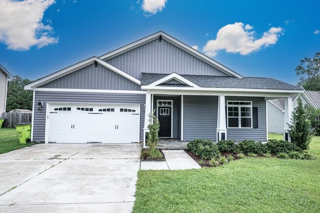 property at 238 Saratoga Ln
