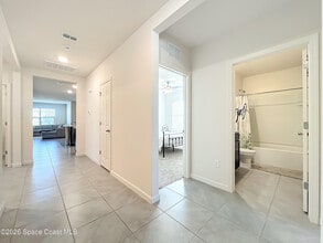 1839 Morely Dr in Cocoa, FL - Building Photo - Building Photo