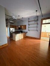 102 Russell St in Easley, SC - Building Photo - Building Photo