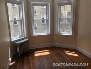 1185 Boylston St, Unit 22 in Boston, MA - Building Photo - Building Photo