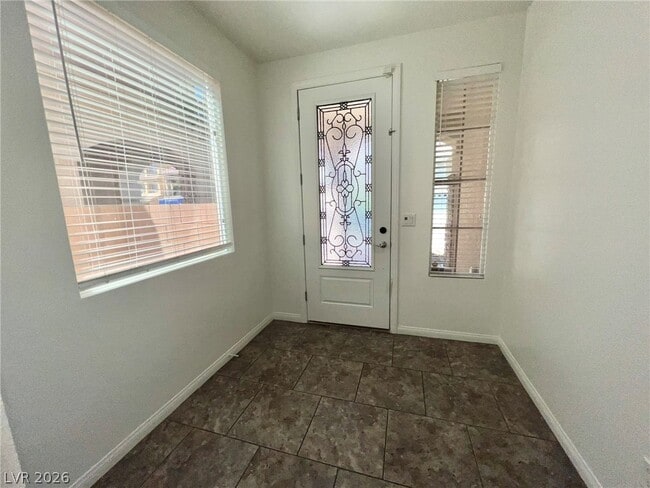 8412 Golden Amber St in Las Vegas, NV - Building Photo - Building Photo