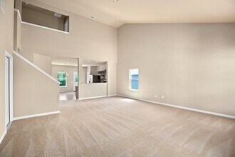 1505 Maier Dr in Pflugerville, TX - Building Photo - Building Photo