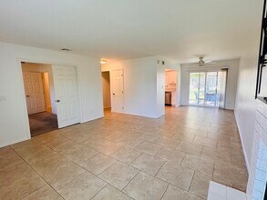 75245 Vista Corona in Palm Desert, CA - Building Photo - Building Photo