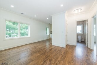 95 Bloomfield Ave in Caldwell, NJ - Building Photo - Building Photo