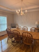 8808 Eli Pl in Glen Allen, VA - Building Photo - Building Photo