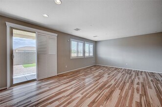 9618 Aberdeen Ridge Ct in Las Vegas, NV - Building Photo - Building Photo