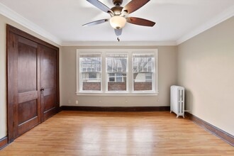 1598 Charles in St. Paul, MN - Building Photo - Building Photo
