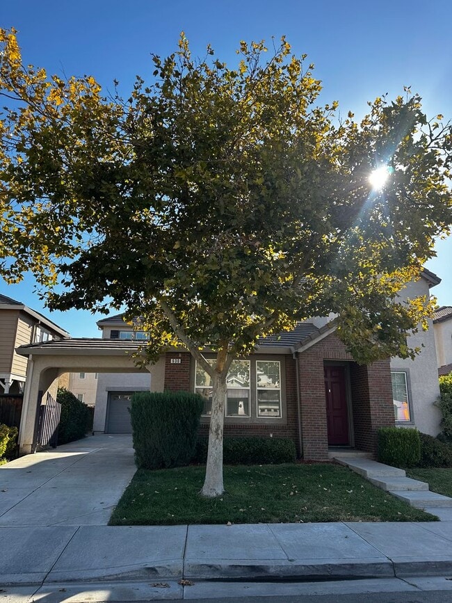 property at 630 Ben Ingram Ct